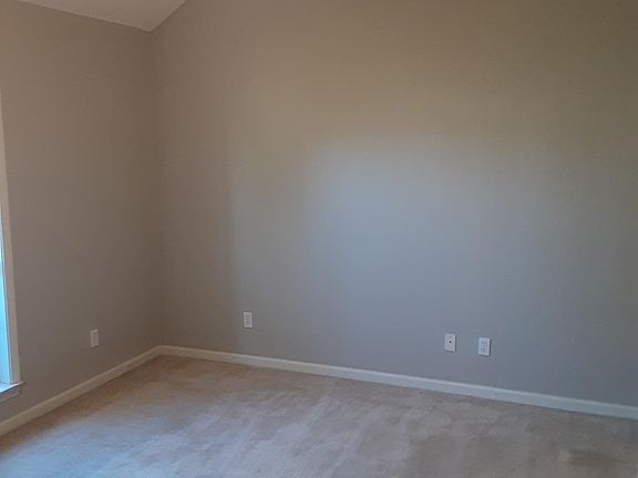 3rd image of 116 Shelbi Dr