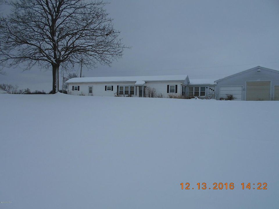 1st image of 9861 S M 66 Hwy