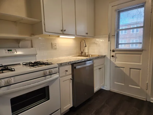 1340 Thornwood Pl Unit A, Columbus, OH 43212