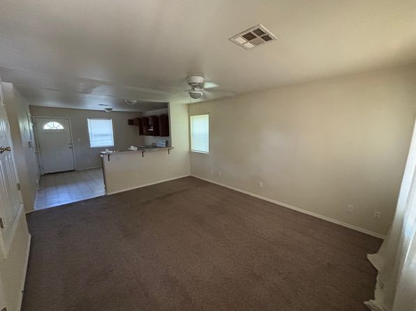 415 W Wewoka Ave