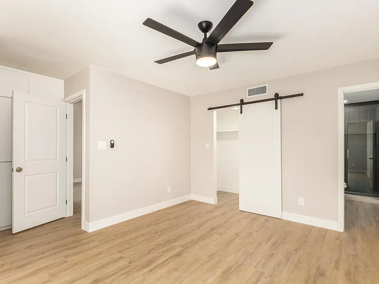 7 W Casa Hermosa Dr — Photo 18
