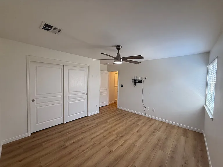 4309 Scribner Way — Photo 11