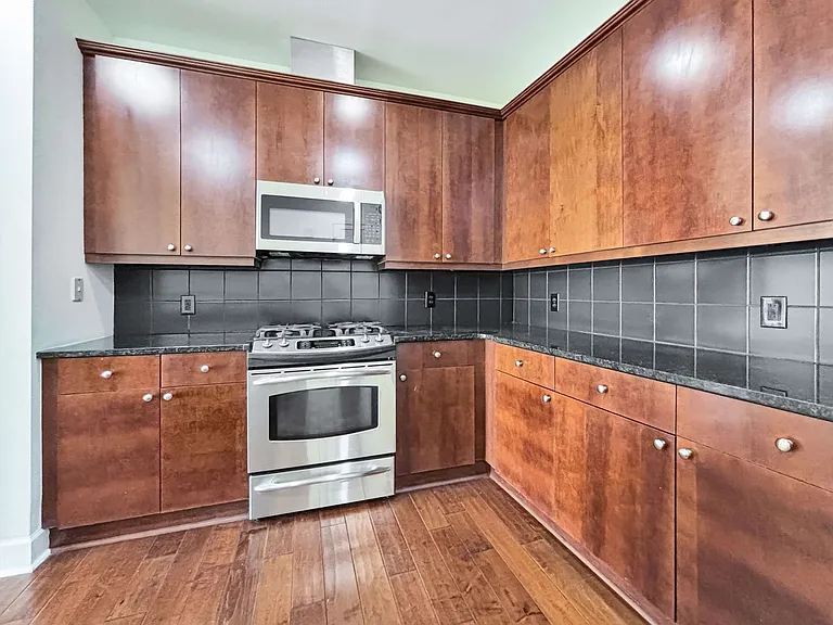 2950 Mount Wilkinson Pkwy SE #411 — Photo 12