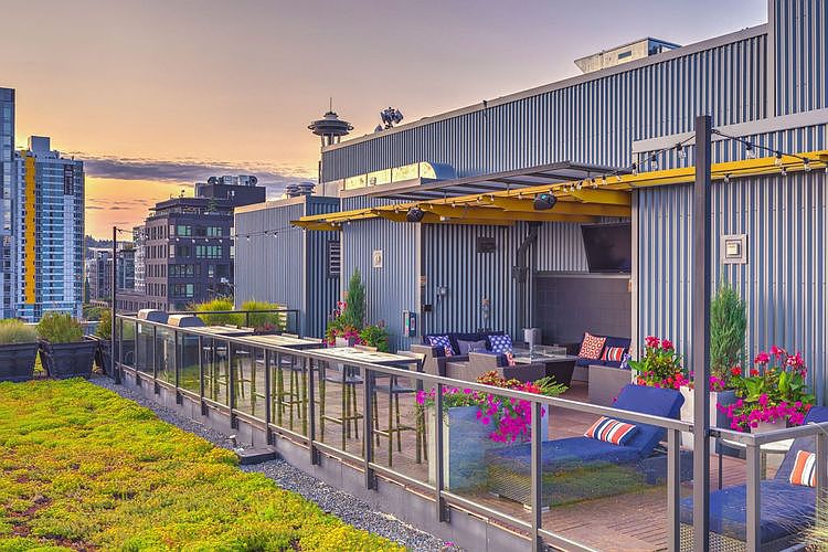 1st image of 206 Bell St #1B-1Ba-621Sqft