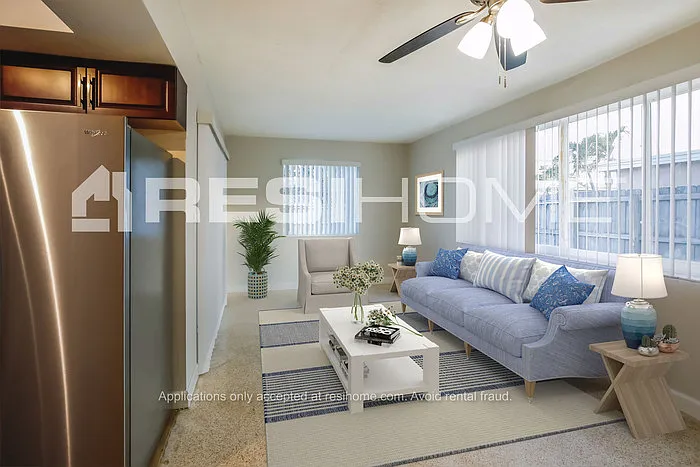 8954 SW 53rd St — Photo 5
