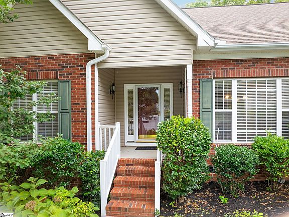 4th image of 110 Amberjack Ct