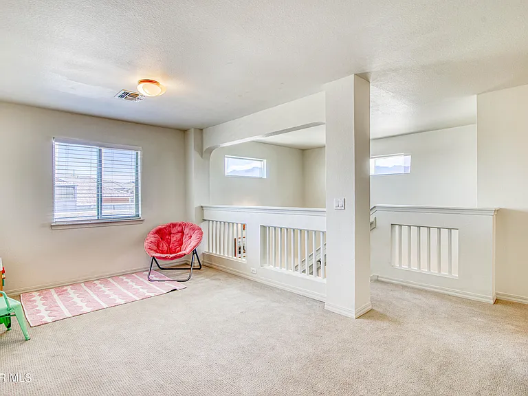 7751 Enchanted Path Dr — Photo 20
