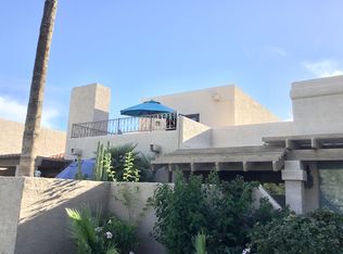 11637 N 40th Way, Phoenix, AZ 85028