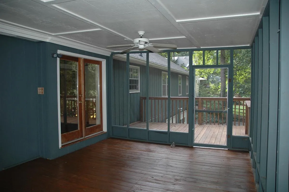 4 bed, 2764 sqft, $2,575 — Photo 4
