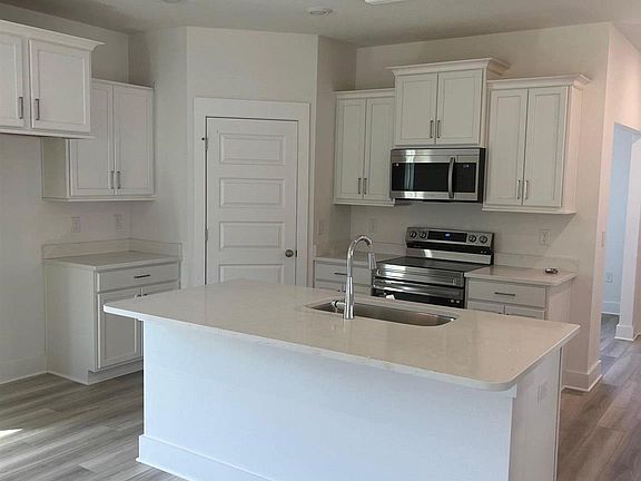 2nd image of 6517 Paso Fino Dr