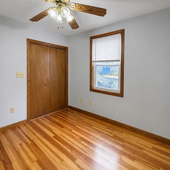 90 Aetna St #1 — Photo 17
