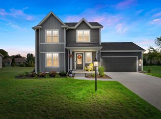 929 5 Mile ROAD, Racine, WI 53402