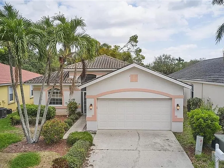 11330 Lakeland Cir — Photo 21