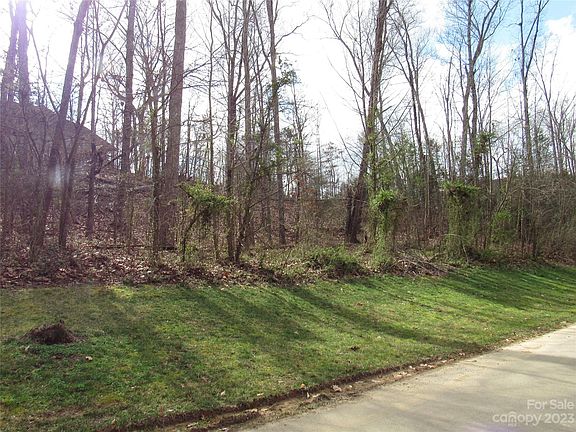 4th image of 9730 Worley Dr