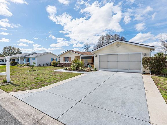 2nd image of 17764 SE 95th Ct
