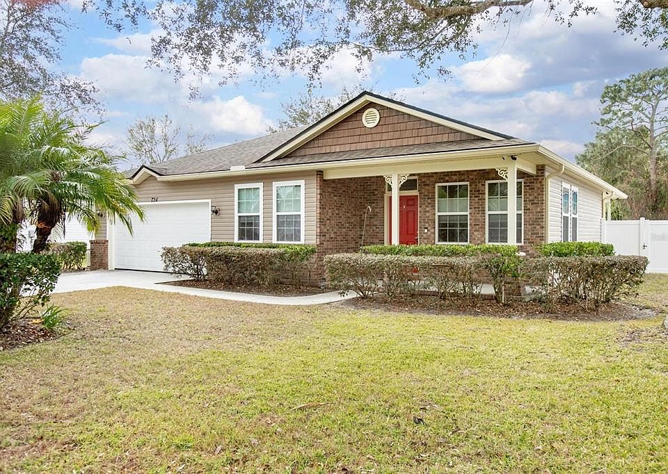 1st image of 724 MYSTIC OAKS LANE