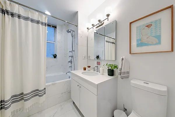 Rented by Owner | media 25