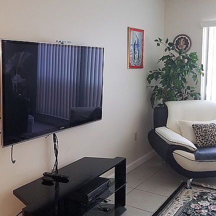 4th image of 2700 Bayshore Blvd APT 3106