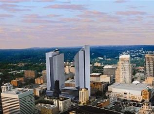 (Undisclosed Address), White Plains, NY 10603