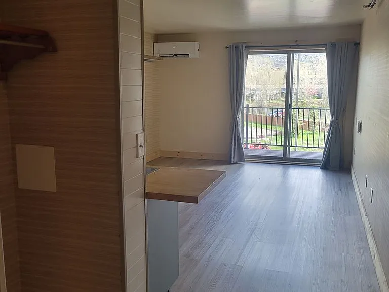 Storm Peak Apartments — Photo 23