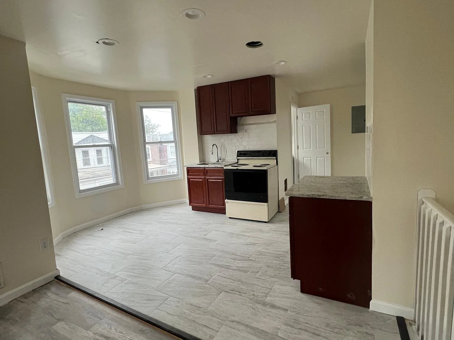 2 bed, $1,500 — Photo 1