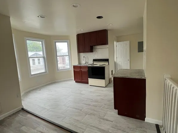 2930 N Jefferson St #2, Wilmington, DE 19802