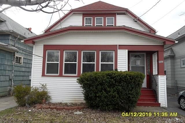 1st image of 507 Winspear Ave