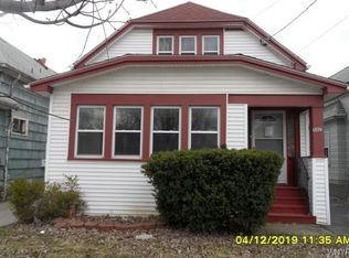 507 Winspear Ave, Buffalo, NY 14215