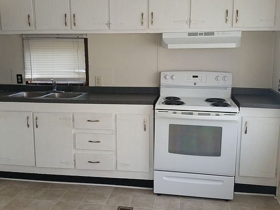 2nd image of 7405 E Main St Lot 12