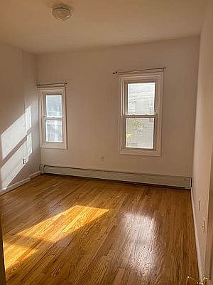 1st image of 2183 Steinway St APT 2R