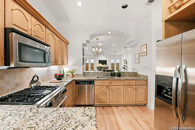 137 Saint Dennis Ave — Photo 11
