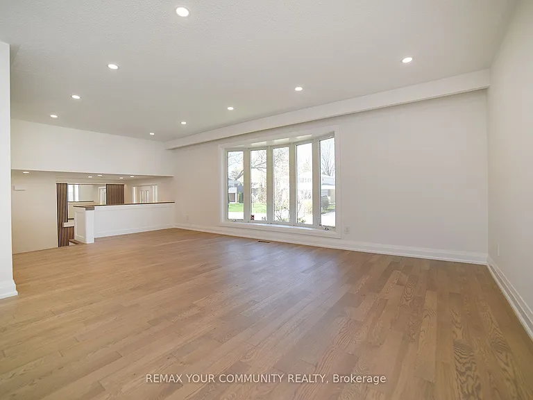 29 Colonsay Rd — Photo 11