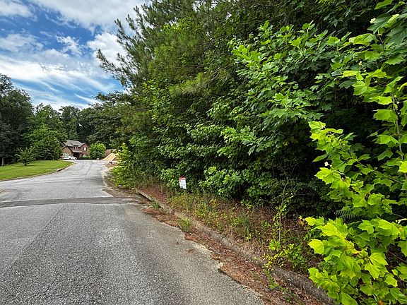 2nd image of 6795 Ivy Way