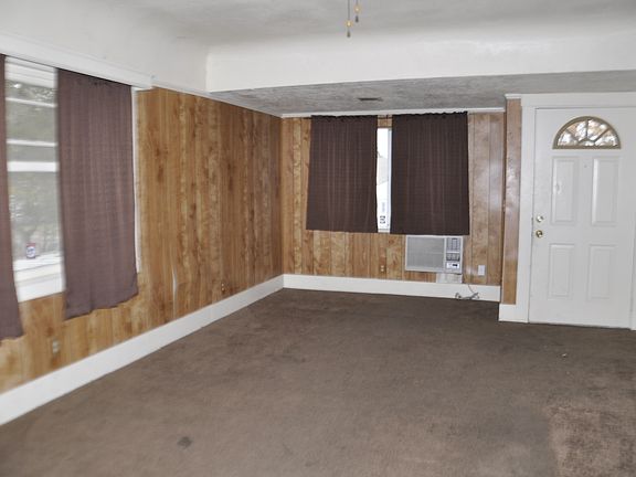 2nd image of 4563 11th Ave