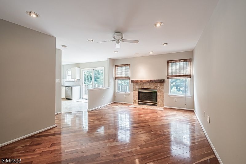 328 Enclave Ln, Bedminster, NJ 07921 Zillow