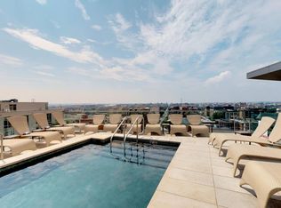 2420 14th St NW APT 505, Washington, DC 20009