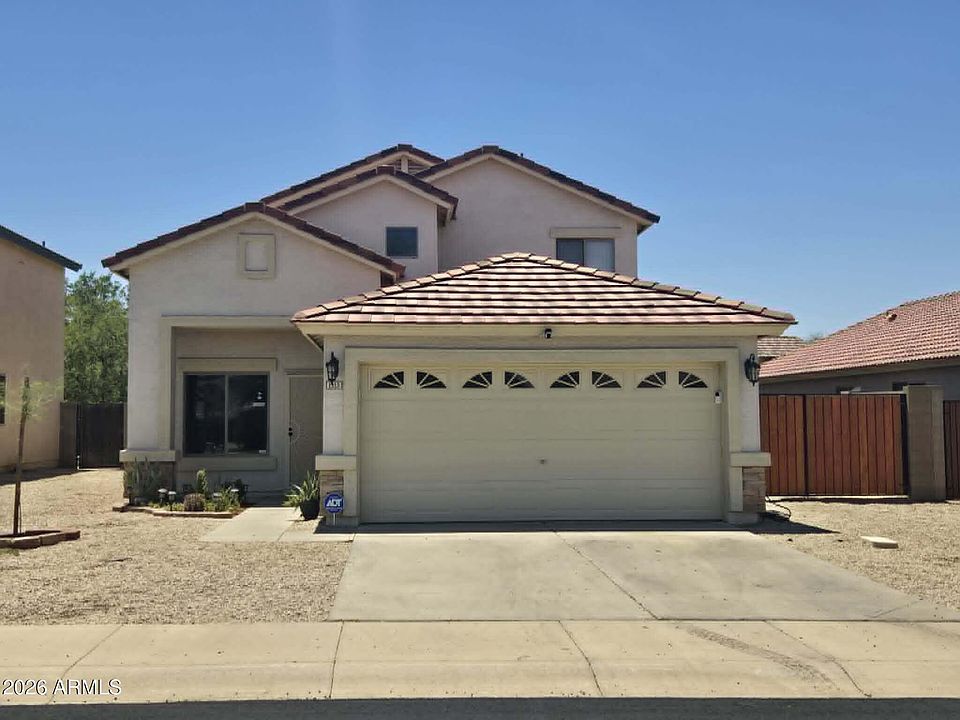 1st image of 1313 E 9th Pl