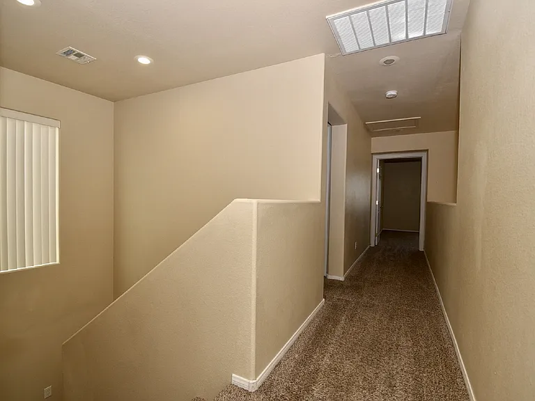 9067 Vintage Wine Ave — Photo 24