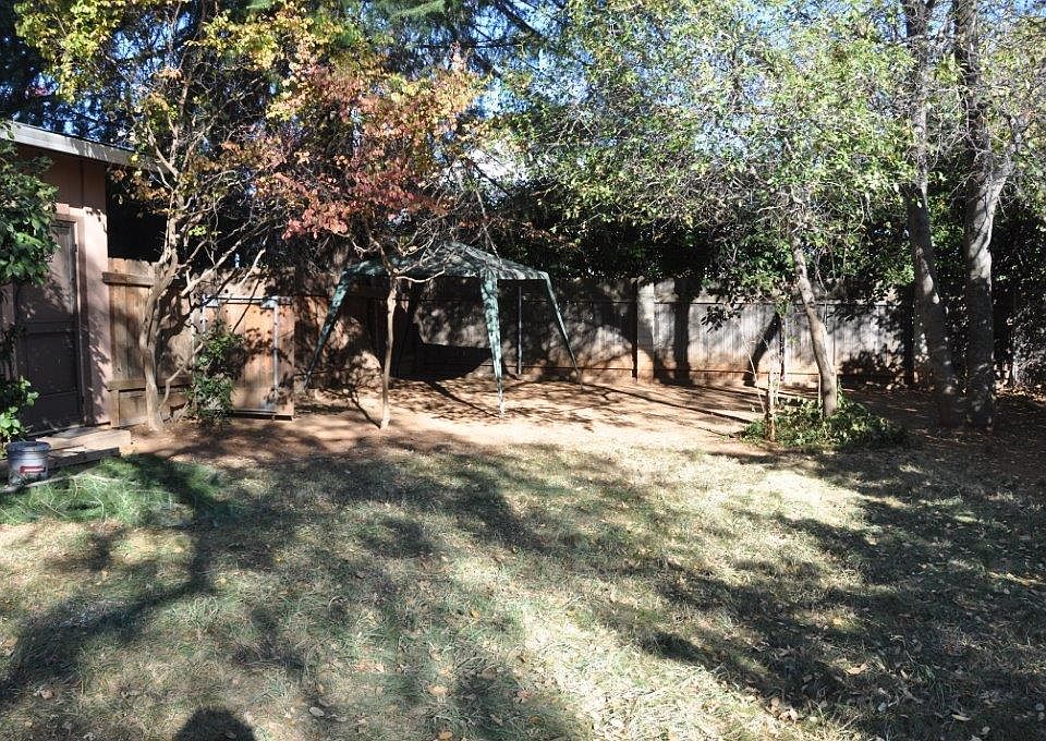 Churn Creek (1)_11082013