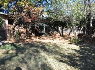 3859 Churn Creek Rd, Redding, CA 96002