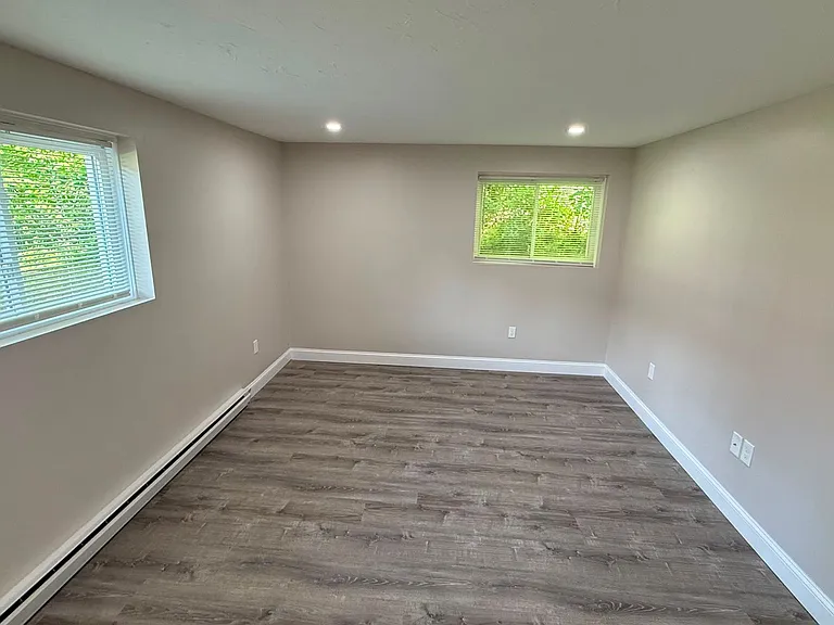 310 Thompson Road LLC — Photo 60