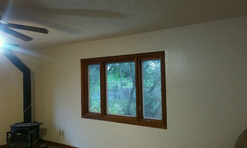 2nd image of 313 Mesa Verde Way