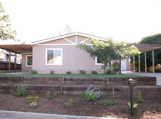 33583 Plowshare Rd, Wildomar, CA 92595