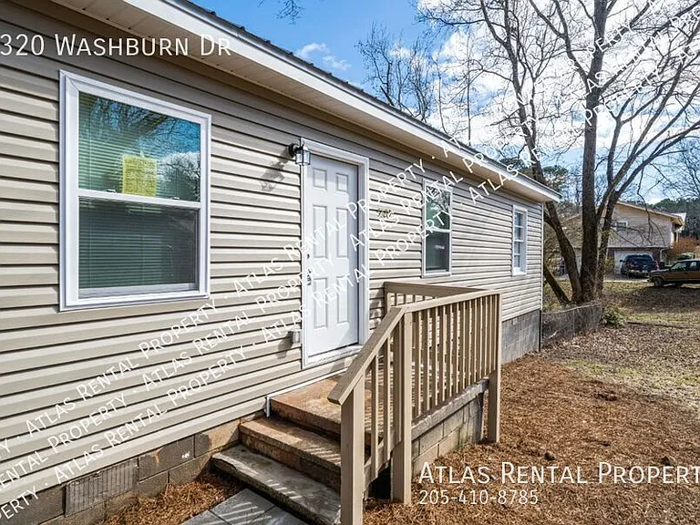 5320 Washburn Dr — Photo 6