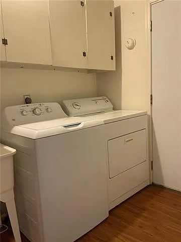 3816 Lemon St — Photo 13