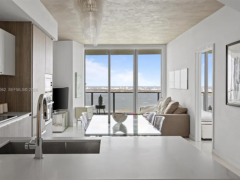2900 NE 7th Ave #4205 — Photo 1