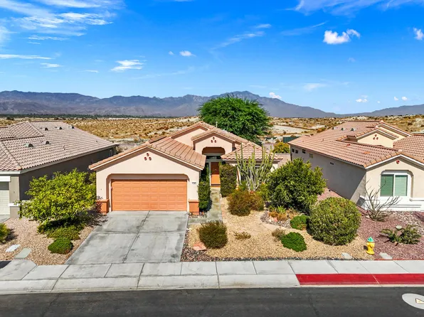 37503 Medjool Ave, Palm Desert, CA 92211