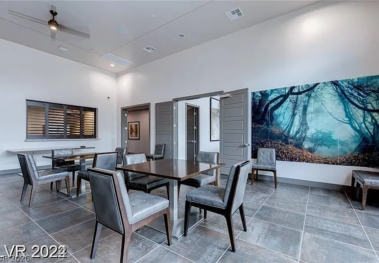 11277 Vision Peak Ave #103 — Photo 40