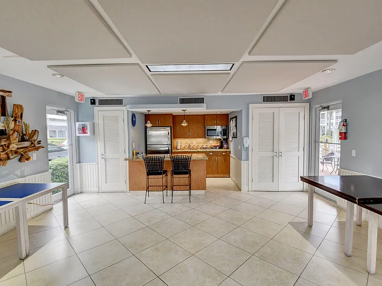 1 Harbourside Dr #3603 — Photo 57