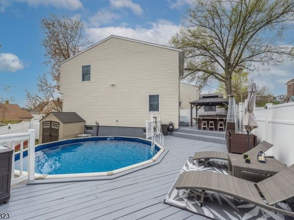 10 Halpine St, Paterson City, NJ 07522
